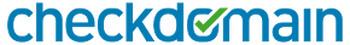 www.checkdomain.de/?utm_source=checkdomain&utm_medium=standby&utm_campaign=www.circle-foodcorner.com